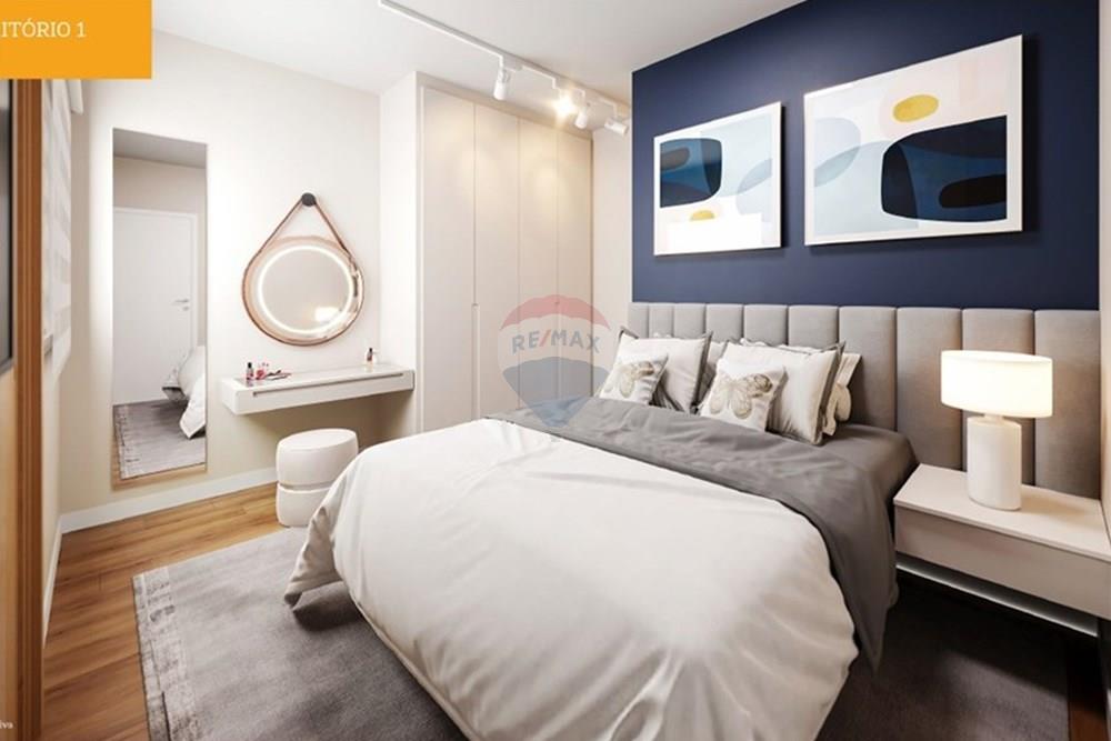 Apartamento - Venda - Sorocaba , São Paulo - 16.jpg - 631581001-75