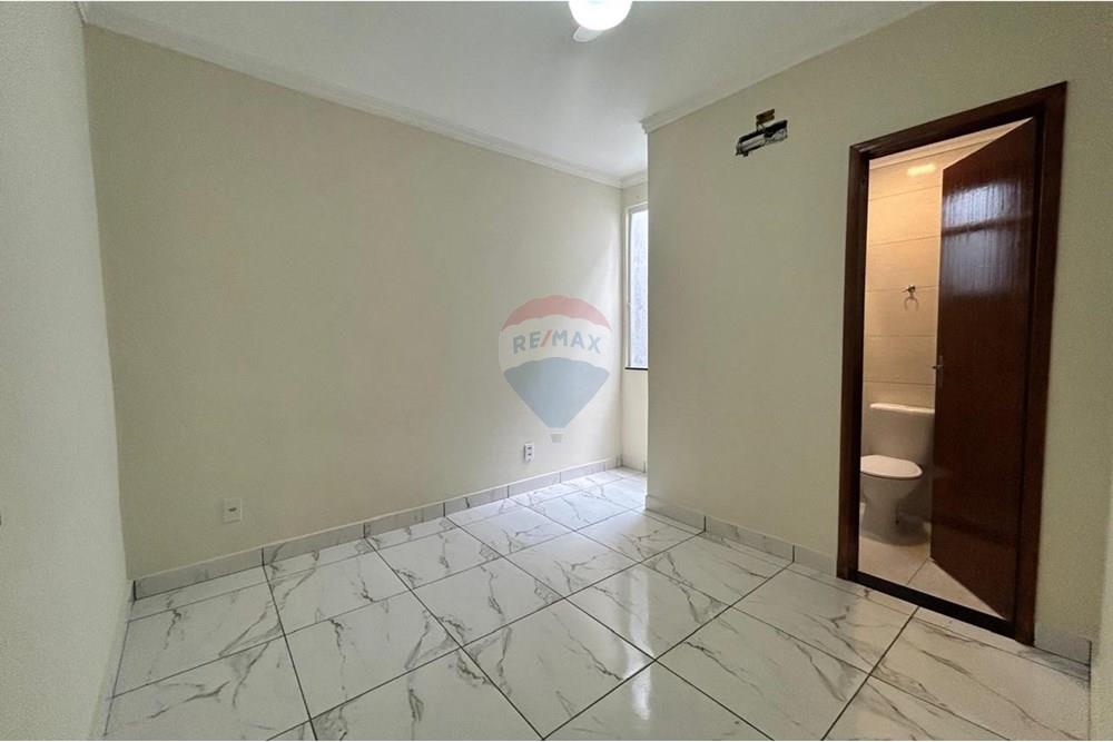 Apartamento - Alugar - Cabo Frio , Rio de Janeiro - 987f54a9-9297-4aa8-9f23-ae7172d2da85.jpg - 631591016-33