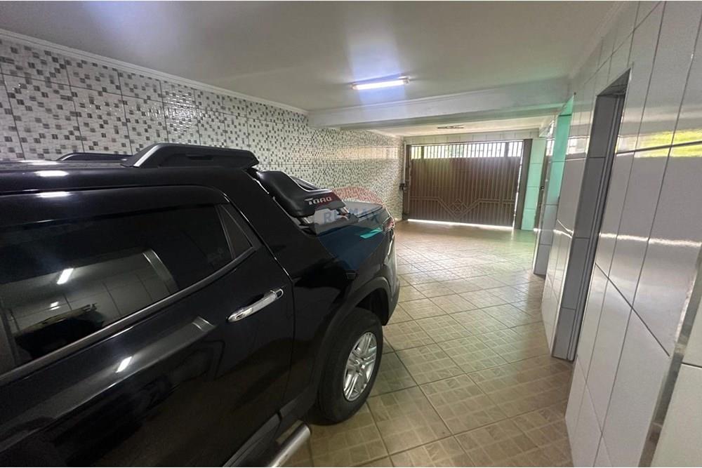 Casa - Venda - Guarulhos , São Paulo - WhatsApp Image 2025-10-24 at 11.19.17 (1).jpeg - 630251100-68