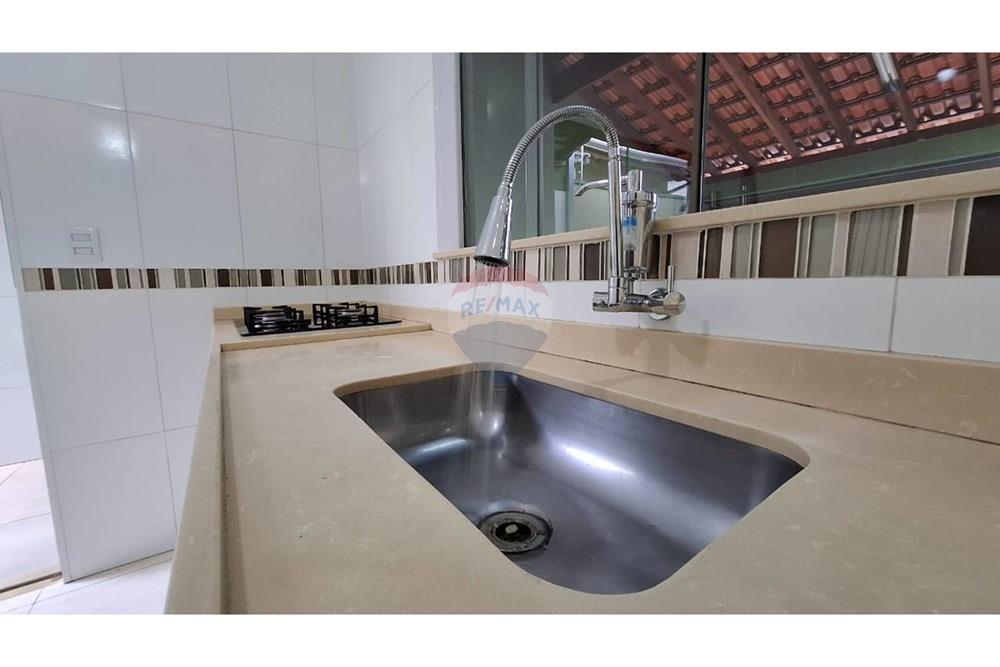 Casa - Alugar - Botucatu , São Paulo - Imagem do WhatsApp de 2025-09-19 à(s) 07.33.25_7e41b07a.jpg - 630481079-205