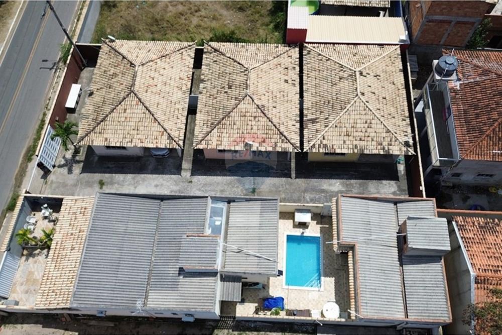 Casa - Venda - Armação dos Búzios , Rio de Janeiro - DJI_0233.JPG - 630391033-9