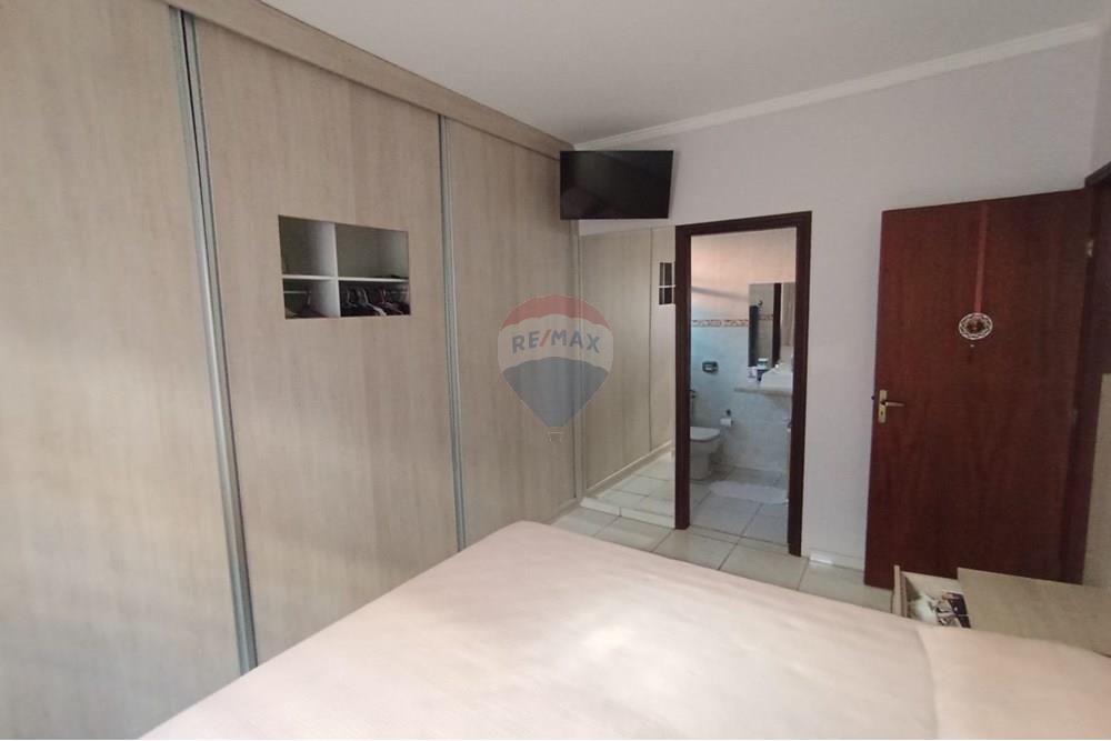 Casa com 2 quartos à venda, 160m² — foto 12 de 19