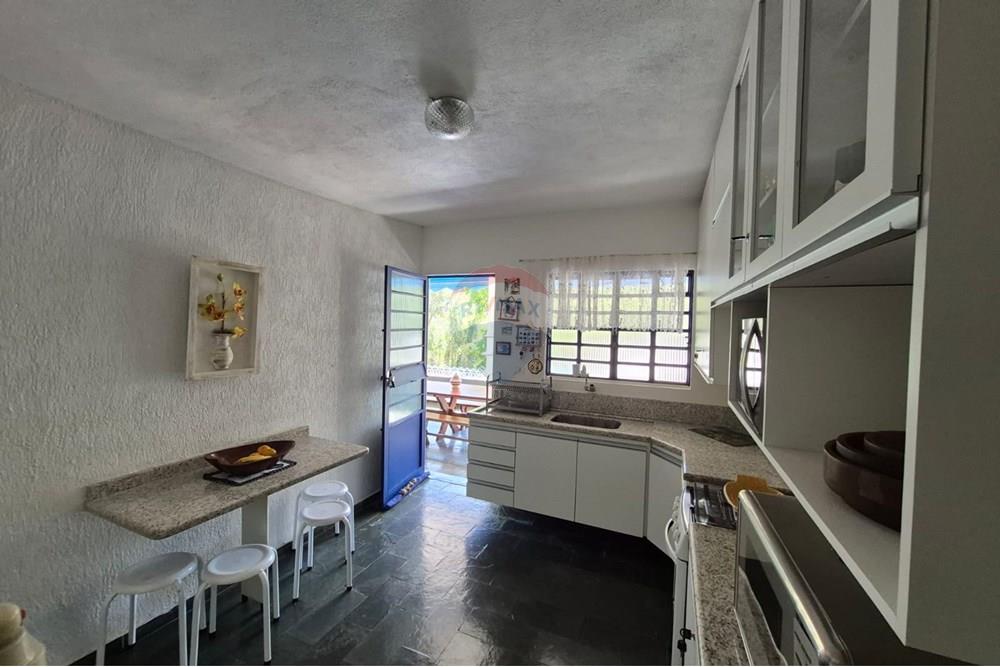 Chácara / Sítio / Fazenda - Venda - Ibiúna , São Paulo - 18.jpeg - 631331004-49