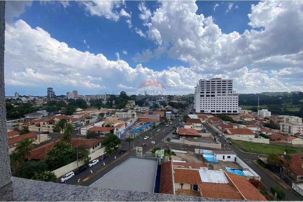 Apartamento - Alugar - Botucatu , São Paulo - WhatsApp Image 2025-01-28 at 16.04.42 (2).jpeg - 630481079-176