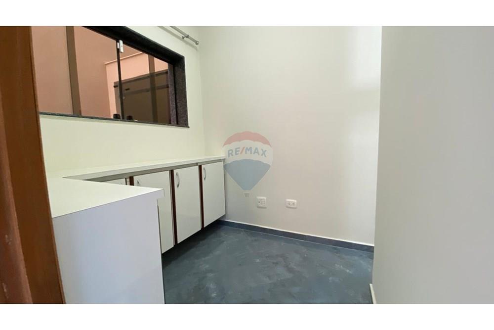 Sobrado - Alugar - Santo André , São Paulo - despensa.jpeg - 631341015-27