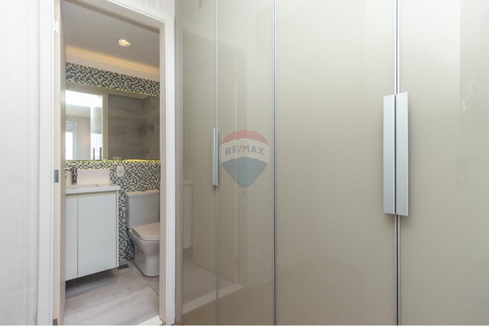 Cobertura - Venda - Santo André , São Paulo - IMG_426506.jpg - 630821031-6