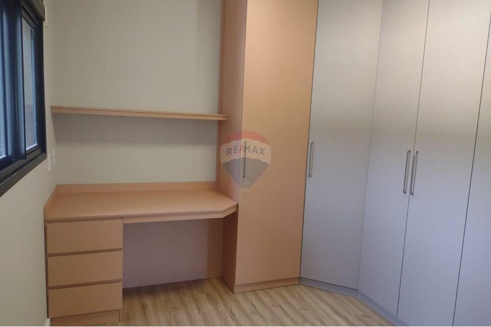 Apartamento - Alugar - Sorocaba , São Paulo - IMG-20241111-WA0026.jpg - 630601149-56