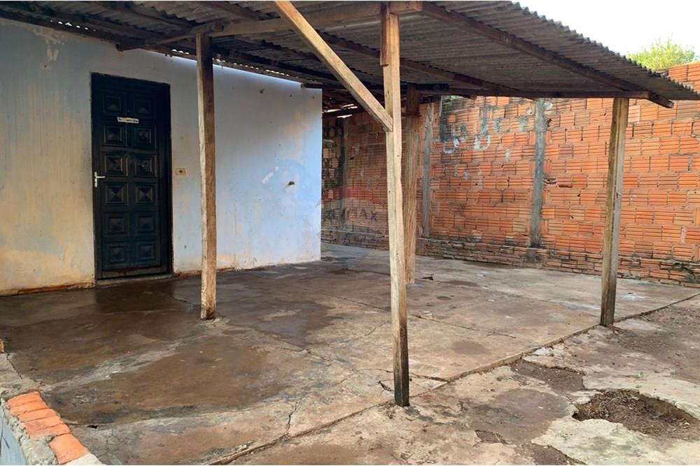 Casa - Alugar - Guaraçaí , São Paulo - 788afcb2-c09c-4d61-b367-2546c61f8fad.jpg - 631201028-32