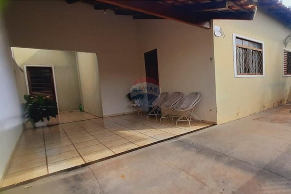 Casa - Venda - São José do Rio Preto , São Paulo - WhatsApp Image 2025-10-17 at 08.59.17 - Copia.jpeg - 631321045-23