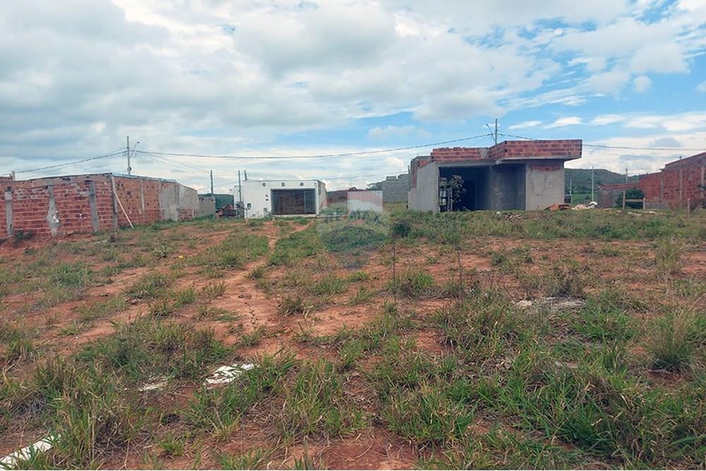 Terreno - Venda - Presidente Prudente , São Paulo - 20251027_131440.jpg - 630861066-12