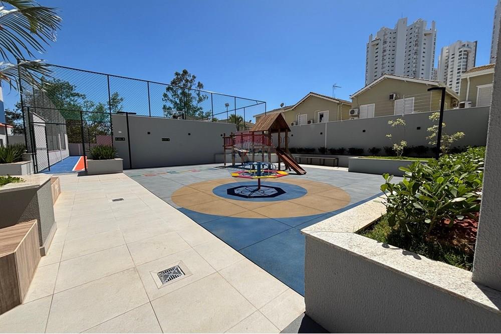 Apartamento - Alugar - Sorocaba , São Paulo - c4f81328-8254-4f1e-bd4e-65f797b26e73.jpg - 630591257-6