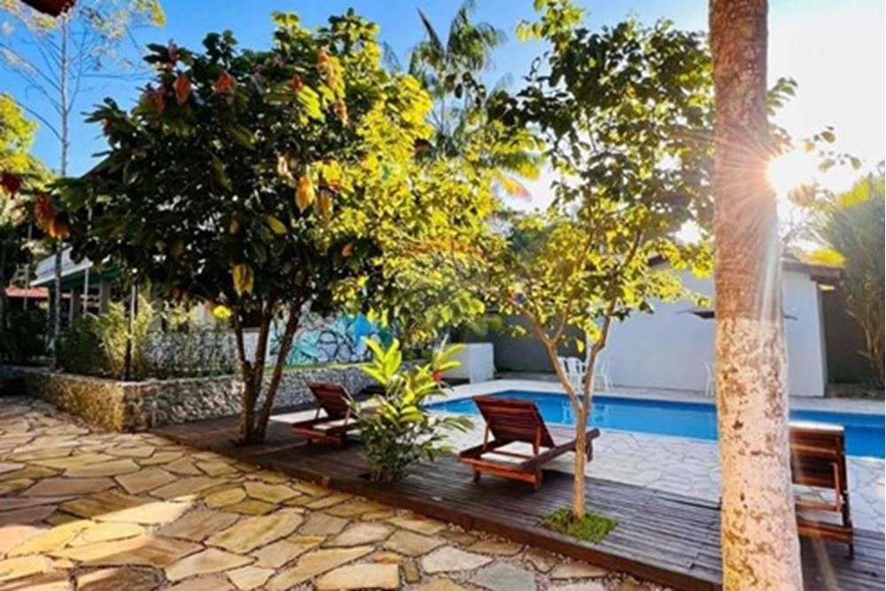 Hotel/ Pousada - Venda - São Sebastião , São Paulo - Imagem do WhatsApp de 2025-08-01 à(s) 13.23.31_39bda699.jpg - 631461059-22