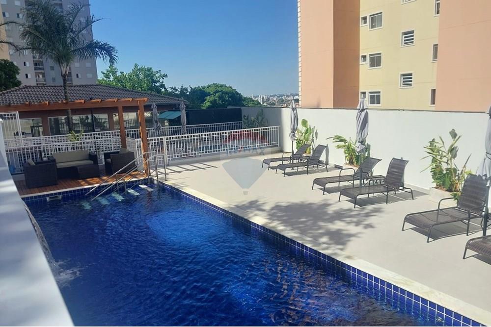 Apartamento - Alugar - Sorocaba , São Paulo - WhatsApp Image 2025-11-04 at 14.25.30.jpeg - 631581039-35