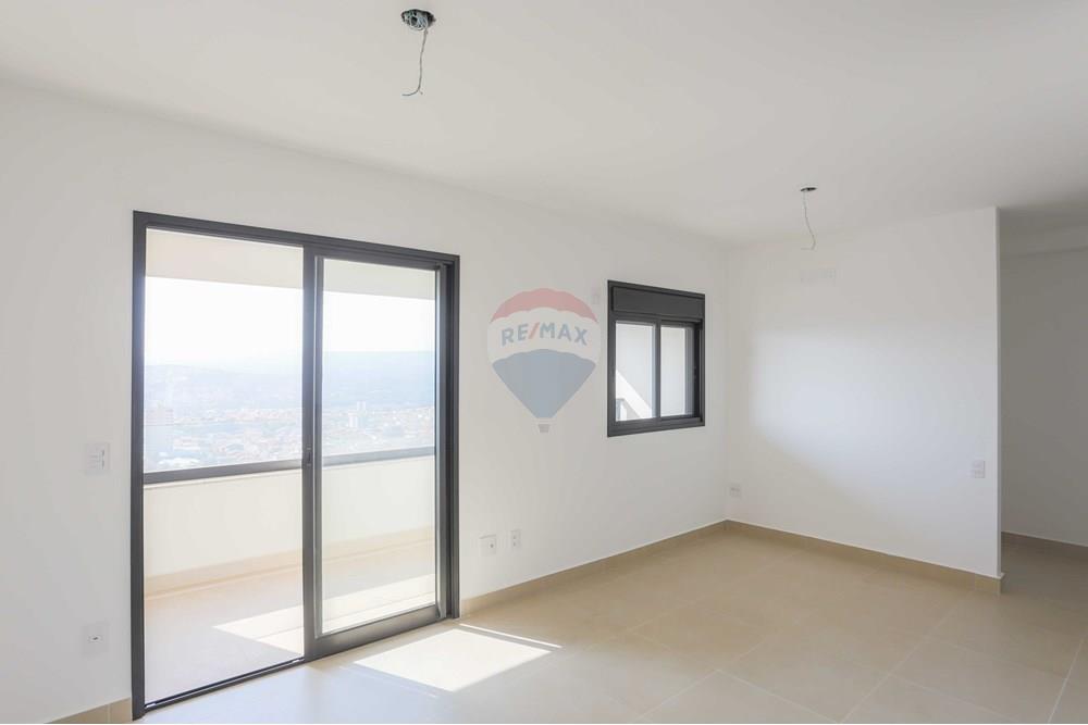 Apartamento - Venda - Sorocaba , São Paulo - IMG_2652.jpg - 630591233-9