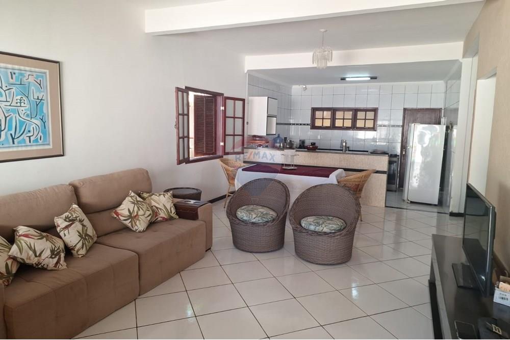 Casa - Venda - Armação dos Búzios , Rio de Janeiro - WhatsApp Image 2025-07-03 at 10.16.20 (1).jpeg - 630391070-20