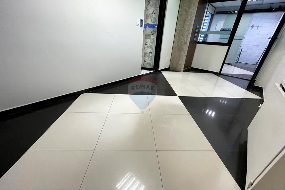 Galpão - Venda - Mogi das Cruzes , São Paulo - IMG_4085.jpg - 630281020-258