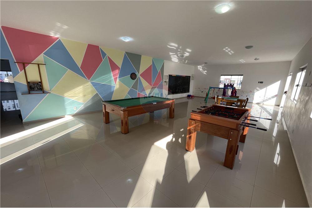 Apartamento - Alugar - Mogi das Cruzes , São Paulo - 24 - 630281020-318