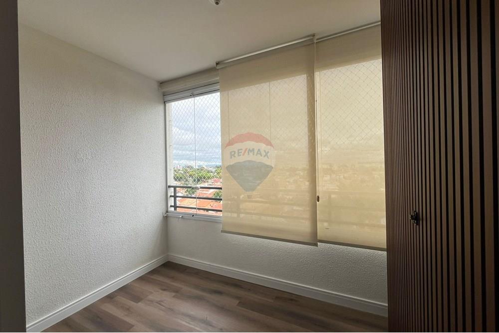 Apartamento - Alugar - São José dos Campos , São Paulo - 7bc6bdbe-24d6-4d5b-b2b2-d0f11d6f77ad.jpeg - 631431003-111