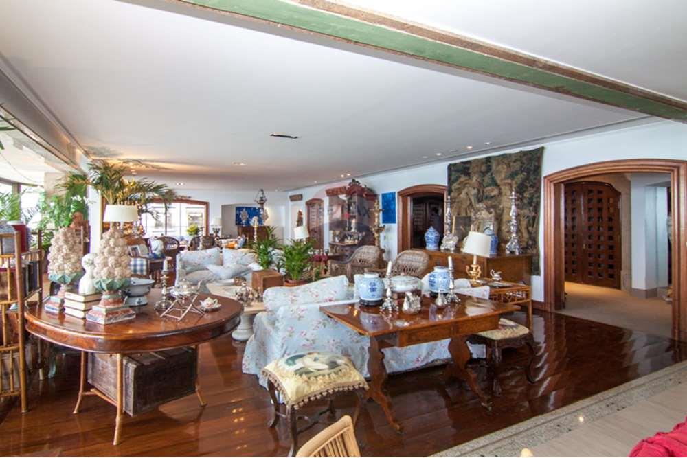 Apartamento - Venda - Rio de Janeiro , Rio de Janeiro - IMG_1632.jpg - 630411002-223