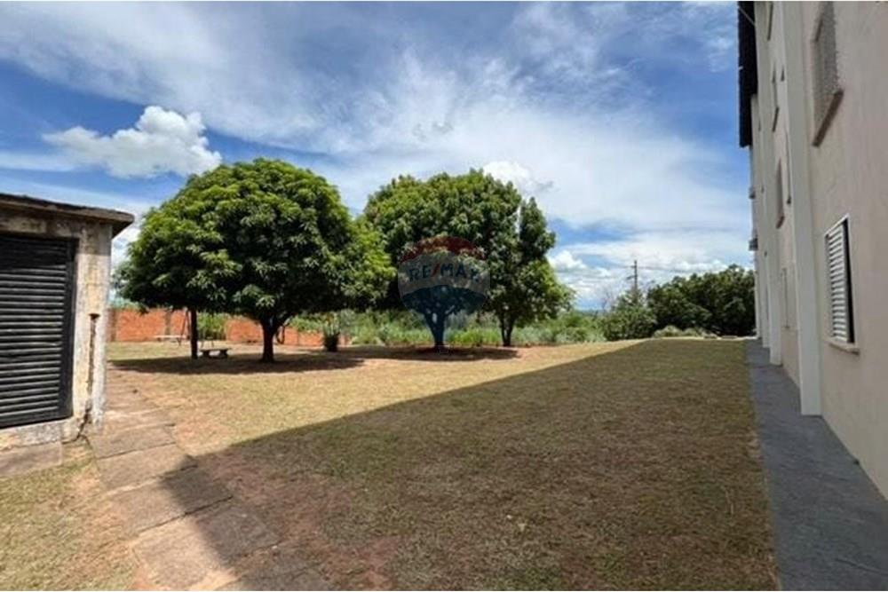 Apartamento - Alugar - Presidente Prudente , São Paulo - WhatsApp Image 2025-03-21 at 14.53.54.jpeg - 630091002-64