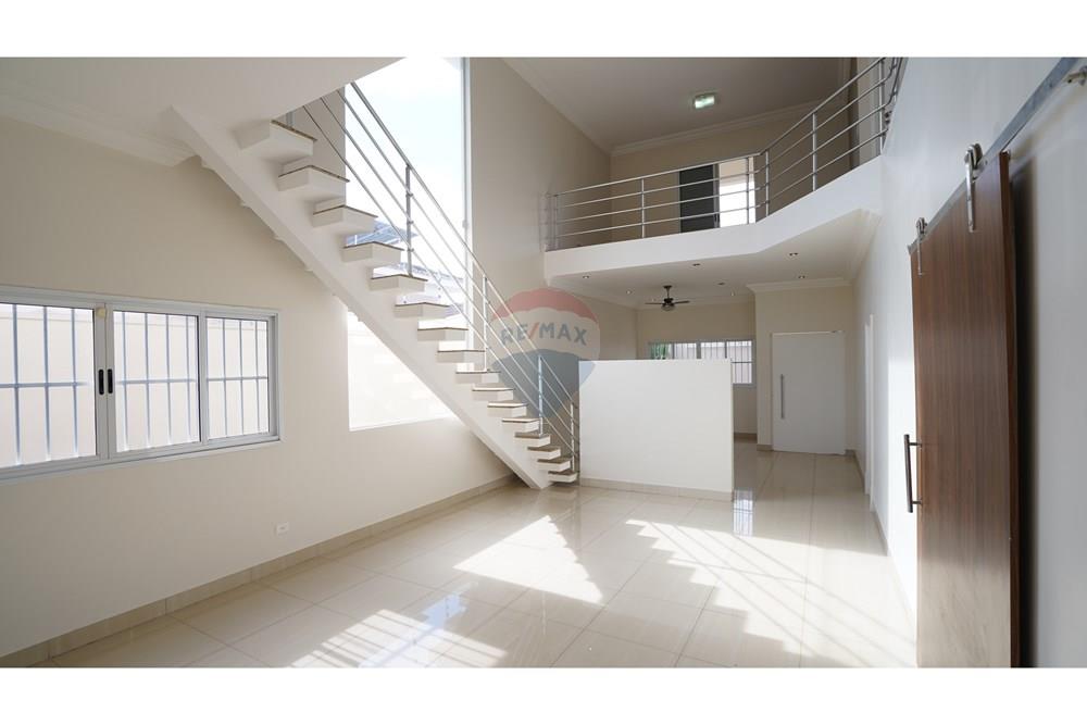 Sobrado - Venda - Presidente Prudente , São Paulo - REMAX MAPOGOS - GREEN VILLE  (95).JPG - 630091025-121