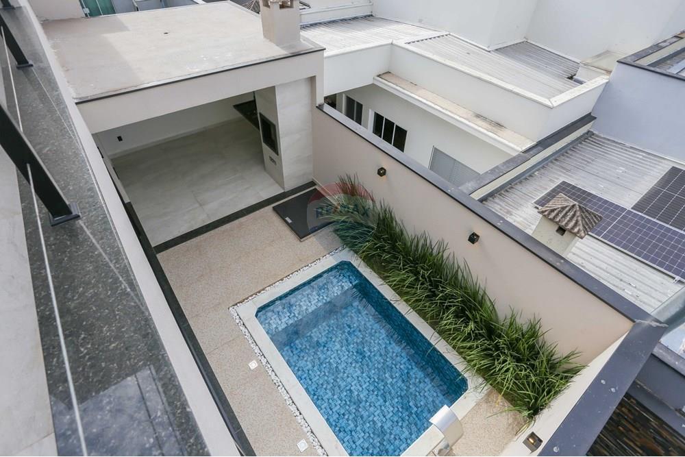 Casa de Condomínio - Venda - Sorocaba , São Paulo - IMG_1229.jpg - 630601291-13