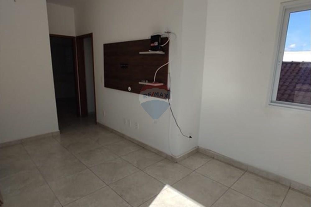Apartamento - Alugar - Taubaté , São Paulo - WhatsApp Image 2025-09-13 at 09.18.33.jpeg - 630961014-84
