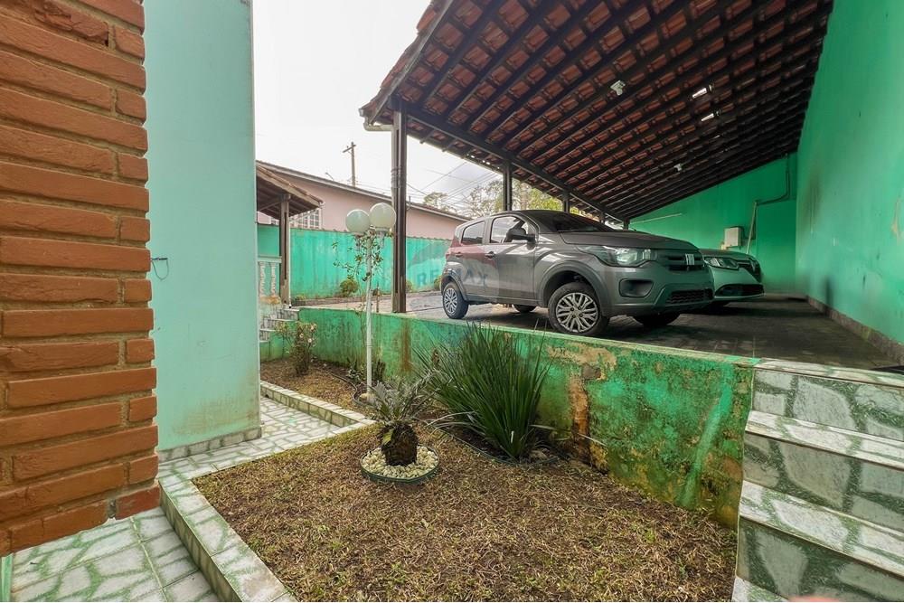 Sobrado - Venda - Ribeirão Pires , São Paulo - 5.jpg - 631371011-73