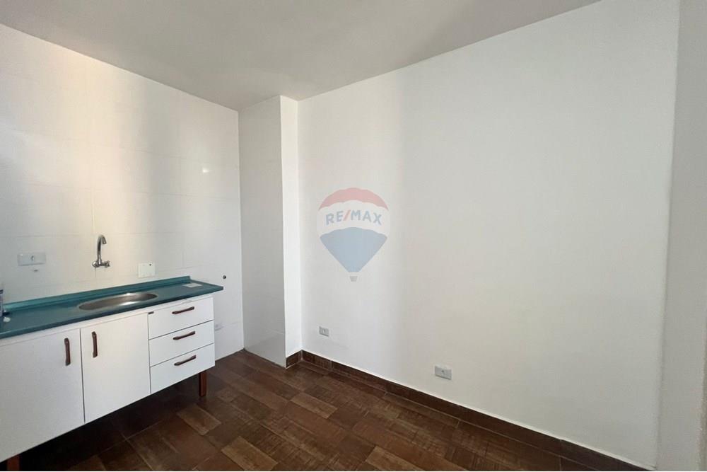 Apartamento - Alugar - Guarulhos , São Paulo - WhatsApp Image 2025-09-05 at 18.40.28.jpeg - 630251010-443