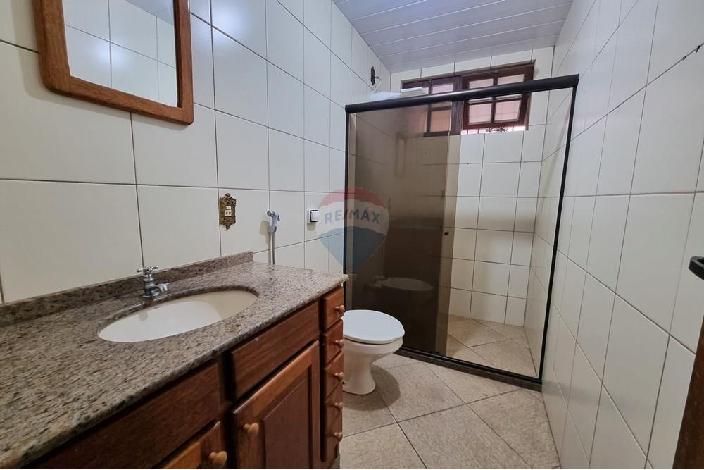 Casa - Venda - Nova Friburgo , Rio de Janeiro - 20250331_164328~2.jpg - 630551071-19