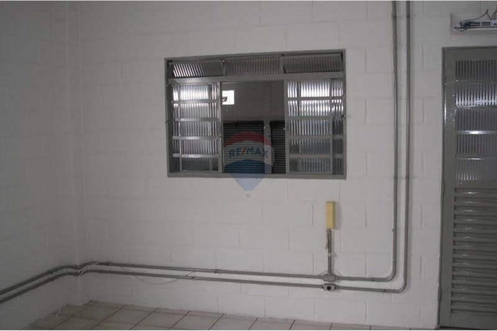 Galpão - Alugar - Mauá , São Paulo - 3040e1ec-bdca-48cf-919e-6cc4a0837960.jpeg - 630751057-113
