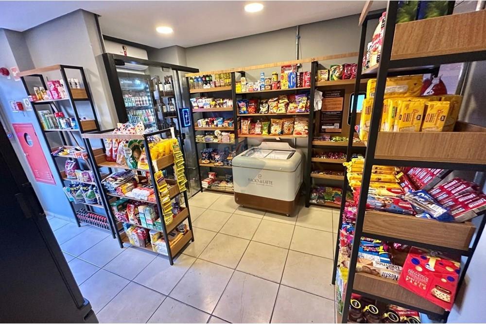 Apartamento - Venda - Guarulhos , São Paulo - WhatsApp Image 2025-09-08 at 15.31.39.jpeg - 630251100-49