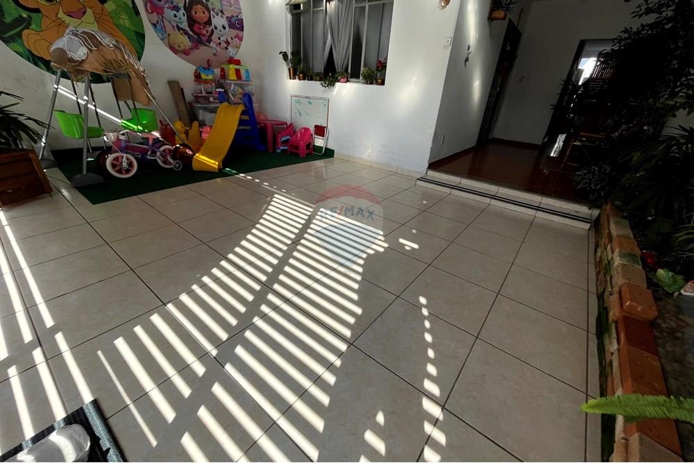 Casa - Venda - Mogi das Cruzes , São Paulo - IMG_8638.jpg - 630281020-305