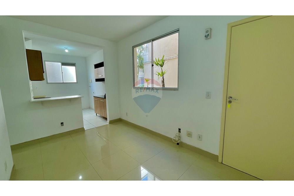 Apartamento - Venda - Itu , São Paulo - WhatsApp Image 2024-11-12 at 11.36.00 (1).jpeg - 631281009-196