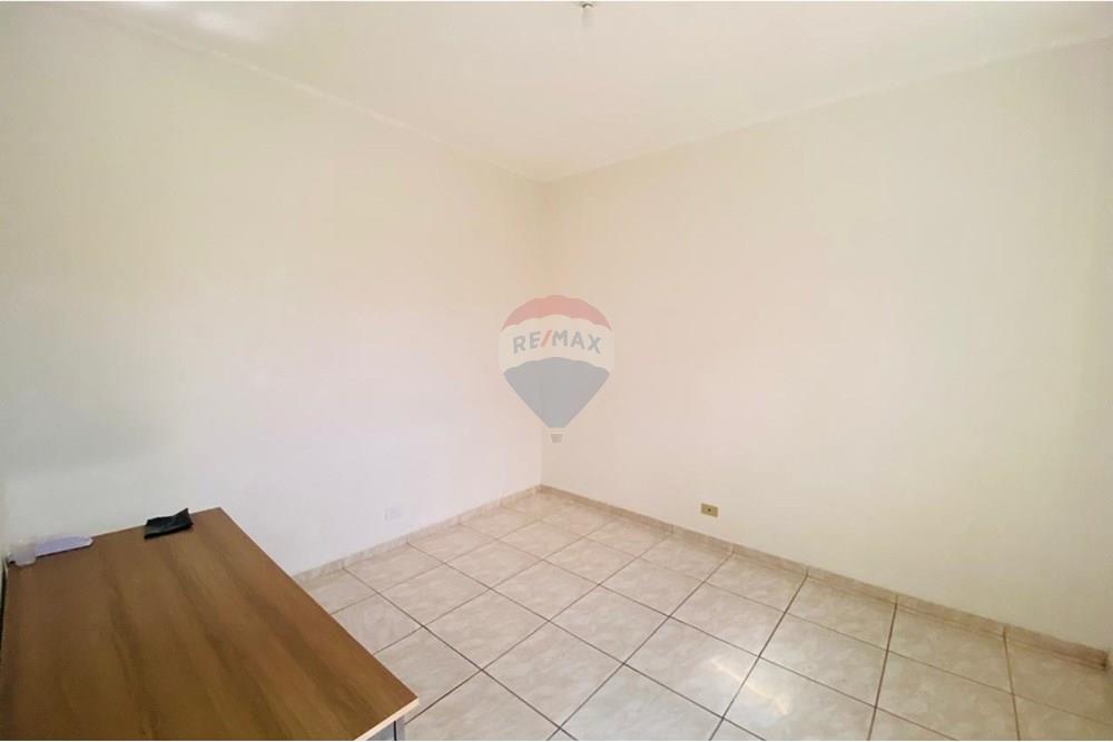 Cj. Comercial/ Sala - Alugar - Mairiporã , São Paulo - foto1.jpeg - 631361068-13