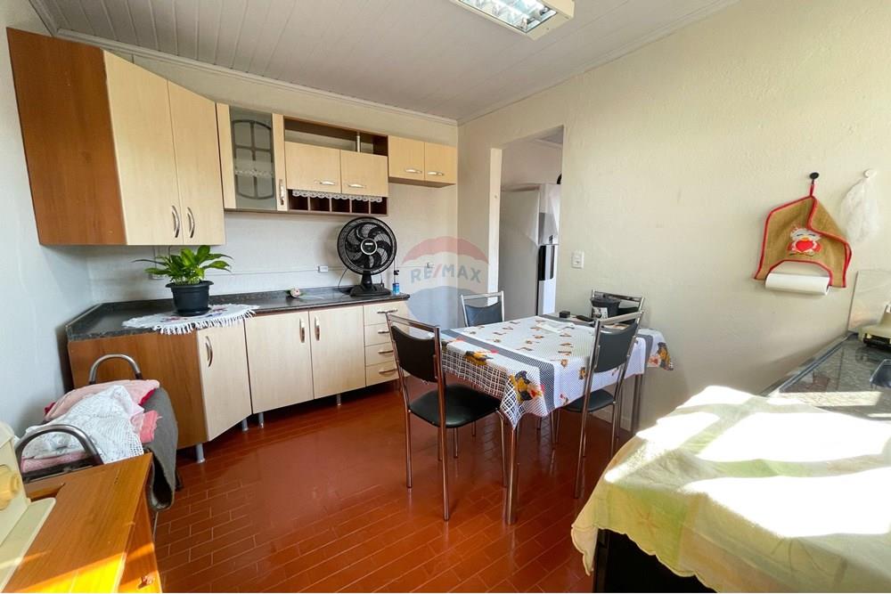 Casa - Venda - Tatuí , São Paulo - Arquivo_014.jpg - 631081070-7