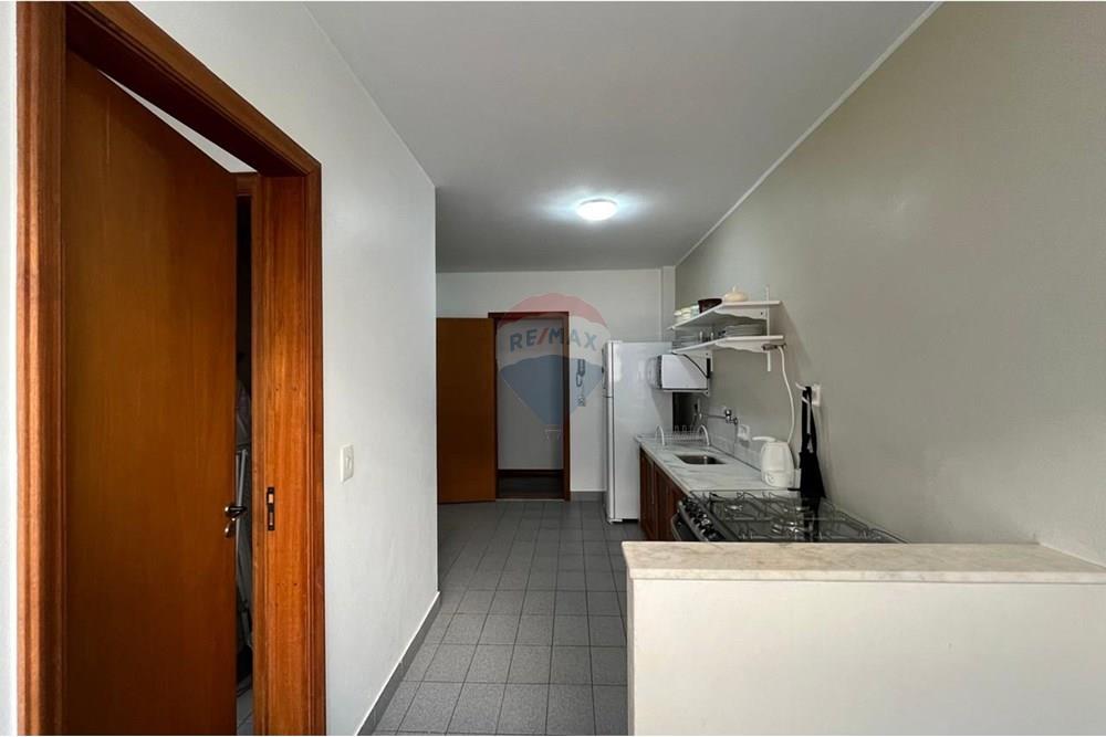 Apartamento - Venda - Teresópolis , Rio de Janeiro - WhatsApp Image 2024-11-12 at 17.24.30 (1).jpeg - 630191021-92