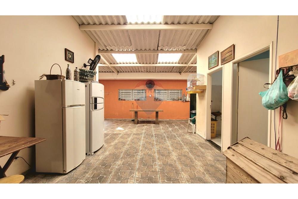 Casa - Venda - Santo André , São Paulo - 20250507_151019.jpg - 630331077-6