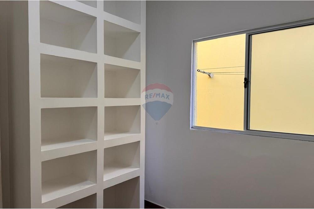 Casa - Venda - Mogi das Cruzes , São Paulo - IMG-20250812-WA0117.jpg - Quarto - 631251018-24