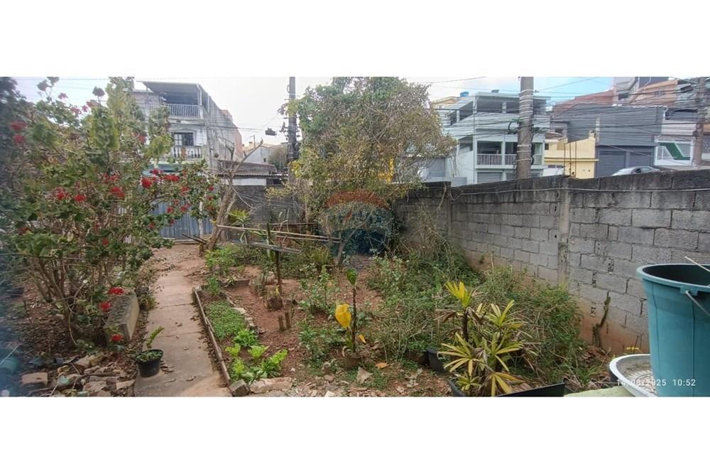 Sobrado - Venda - Mauá , São Paulo - WhatsApp Image 2025-11-03 at 19.48.14 (2).jpeg - 630751053-174