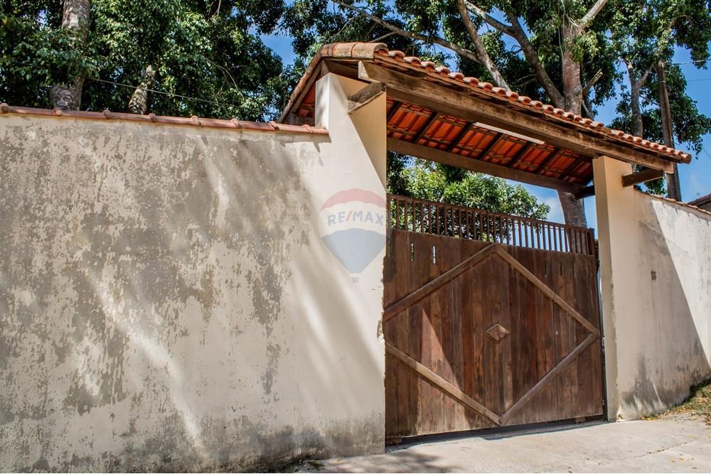 Chácara / Sítio / Fazenda - Venda - Mogi das Cruzes , São Paulo - _MG_7877.jpg - 630281008-100