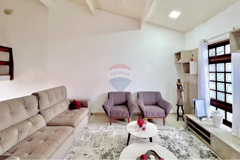 Sobrado - Venda - Mogi das Cruzes , São Paulo - IMG_4918.JPG - 631531014-7