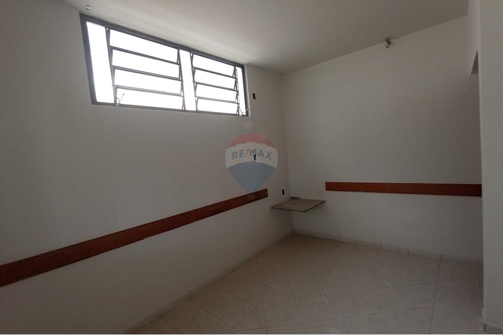 Cj. Comercial/ Sala - Alugar - Lins , São Paulo - WhatsApp Image 2025-04-25 at 4.27.08 PM.jpeg - 630511030-95