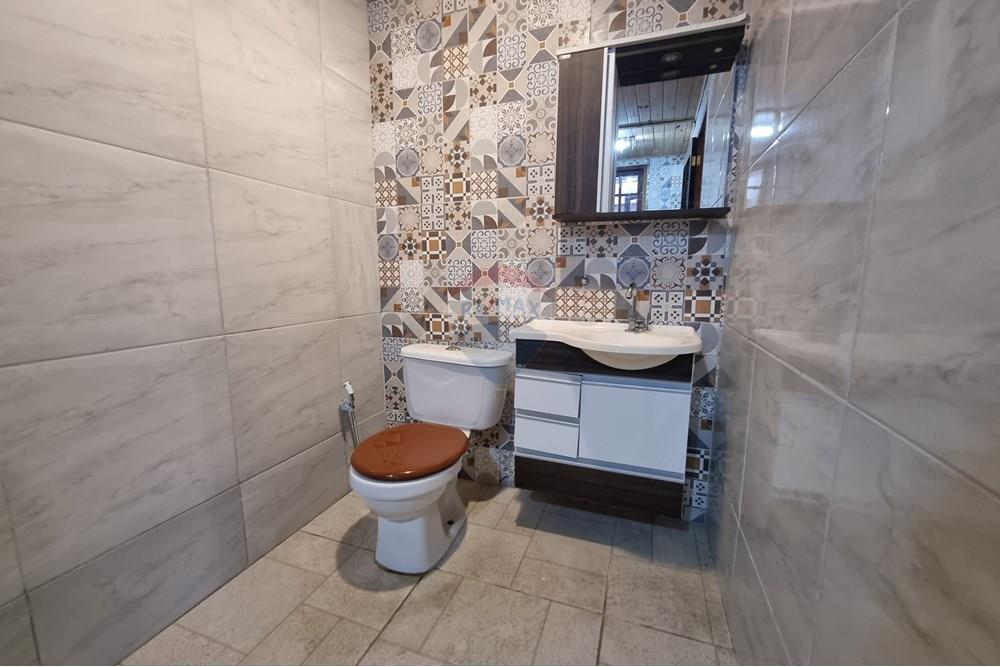 Casa - Venda - Nova Friburgo , Rio de Janeiro - 20250410_145835.jpg - 630551071-21