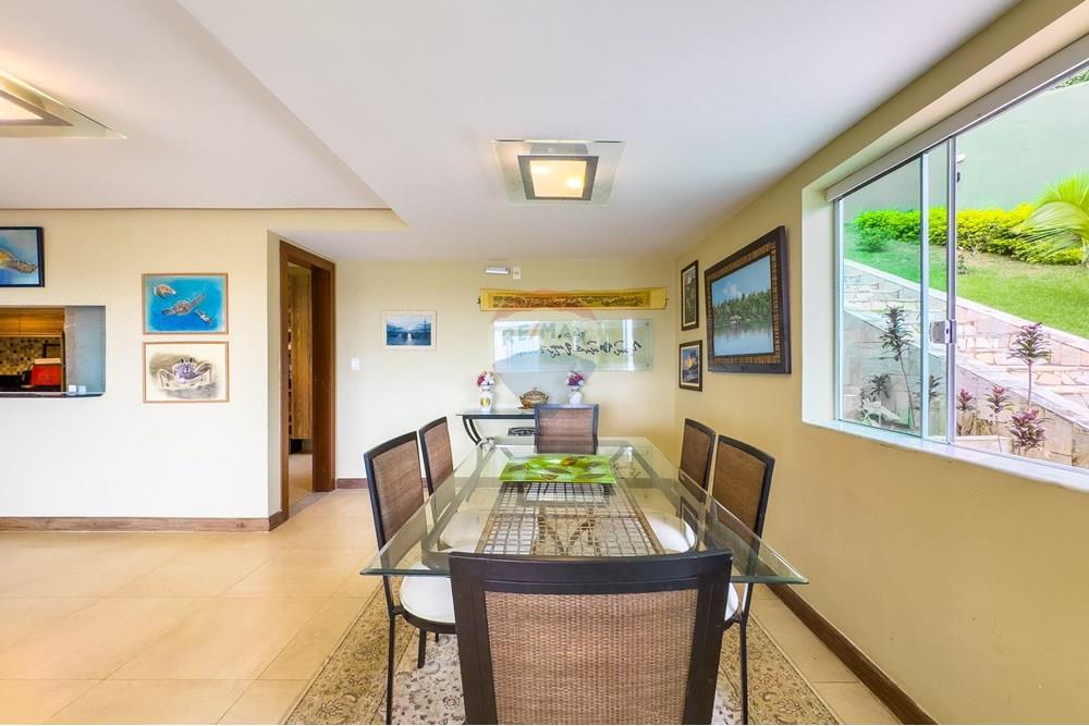 Casa - Venda - Armação dos Búzios , Rio de Janeiro - IMG_0699.jpg - 630391039-74