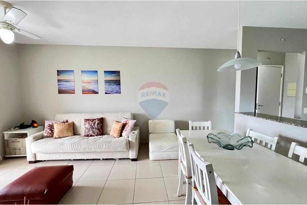 Apartamento - Venda - Bertioga , São Paulo - WhatsApp Image 2025-05-02 at 12.19.41 (2).jpeg - 630251062-131