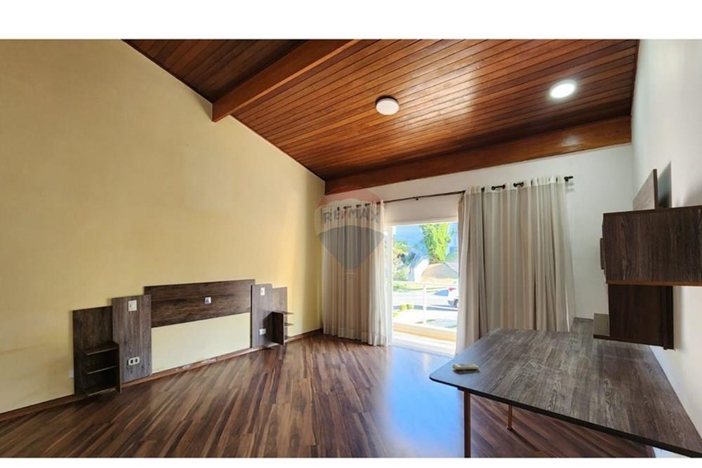 Casa - Alugar - Mogi das Cruzes , São Paulo - 95bb46e3-6085-4dce-846c-24d93c7f0a38.jpg - 631531001-166