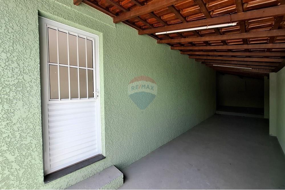 Casa - Alugar - Salto de Pirapora , São Paulo - 12.jpg - 631181026-91