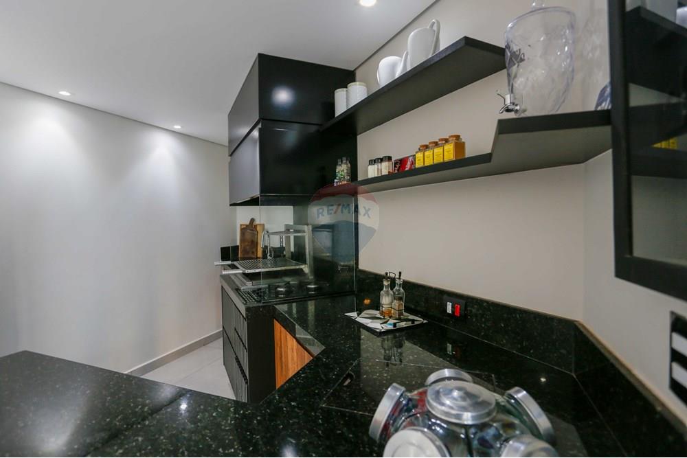 Casa de Condomínio - Venda - Sorocaba , São Paulo - _MG_8899.jpg - 630601262-4