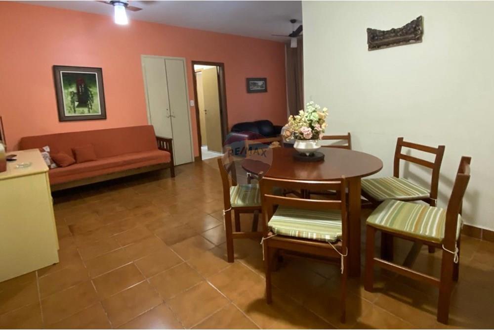 Apartamento - Venda - Cabo Frio , Rio de Janeiro - 17.jpg - 630361002-313